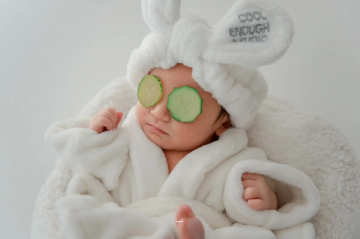 广西宝宝补铁的食物有哪些 广西宝宝补铁的食物有哪些