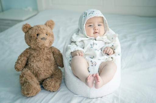 广西孕妇腰痛是什么原因