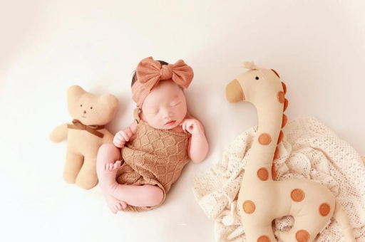 广西做nt宝宝趴着怎么办