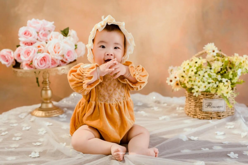 广西宝宝从鼻子里溢奶处理 广西宝宝从鼻子里溢奶处理