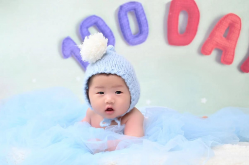 广西孕妇上火嘴上起泡