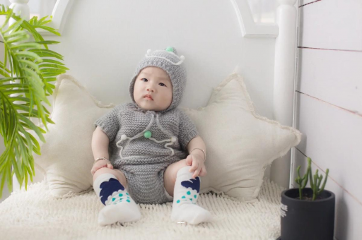 广西2岁宝宝能喝纯牛奶吗