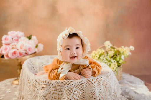 广西子宫内膜对怀孕的影响