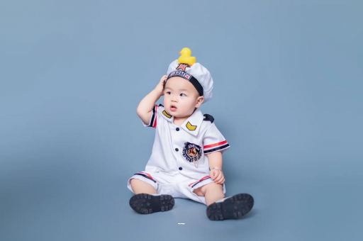 广西宝宝发烧能吃西瓜吗