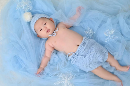 广西孕妇为什么肚子疼