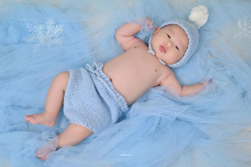 广西孕妇正常体温范围