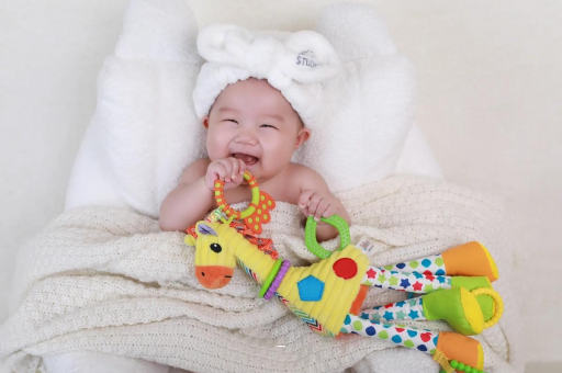 广西19个月宝宝辅食