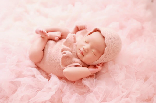 广西宝宝黄疸20