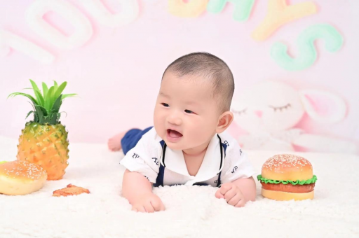 广西怀孕多久会没胃口