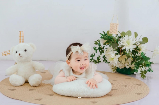 广西脑瘫的宝宝有哪些症状